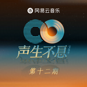 精品成人一区二区三区四区五区
