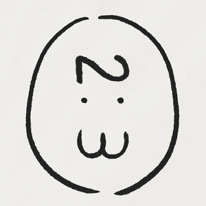 精品成人一区二区三区四区五区
