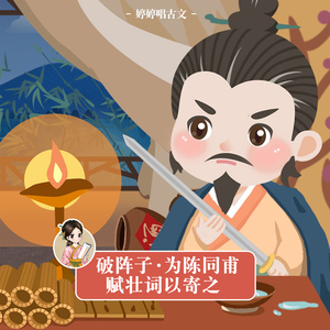 精品成人一区二区三区四区五区
