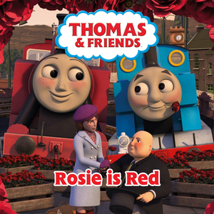 精品成人一区二区三区四区五区
