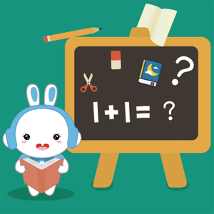 精品成人一区二区三区四区五区
