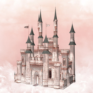 精品成人一区二区三区四区五区
