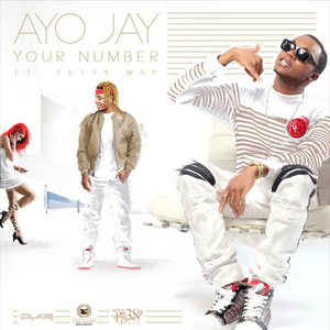 精品成人一区二区三区四区五区
