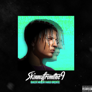 精品成人一区二区三区四区五区
