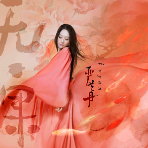 精品成人一区二区三区四区五区
