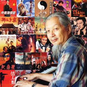 精品成人一区二区三区四区五区
