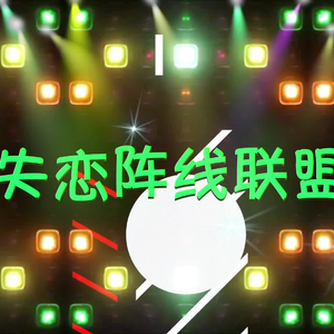 精品成人一区二区三区四区五区
