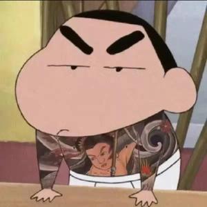 精品成人一区二区三区四区五区
