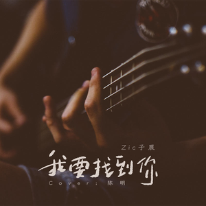 精品成人一区二区三区四区五区
