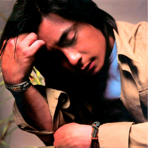 精品成人一区二区三区四区五区
