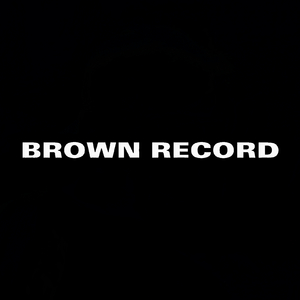 精品成人一区二区三区四区五区
