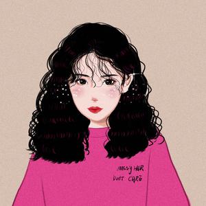 精品成人一区二区三区四区五区
