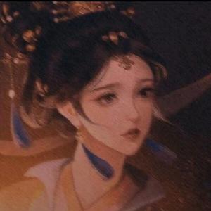 精品成人一区二区三区四区五区
