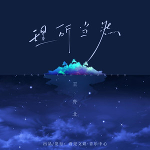 精品成人一区二区三区四区五区
