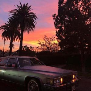 精品成人一区二区三区四区五区
