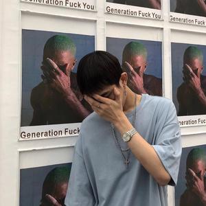 精品成人一区二区三区四区五区
