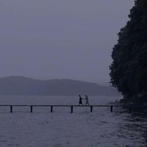 精品成人一区二区三区四区五区
