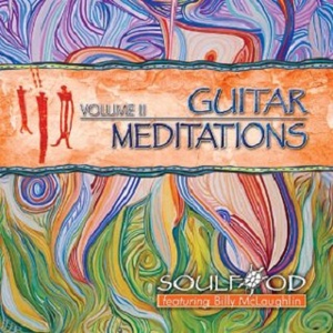 精品成人一区二区三区四区五区
