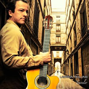 精品成人一区二区三区四区五区
