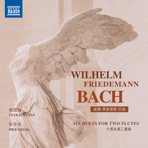 精品成人一区二区三区四区五区
