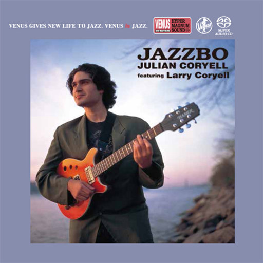 精品成人一区二区三区四区五区
