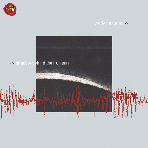 精品成人一区二区三区四区五区
